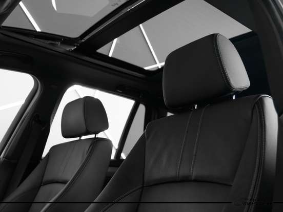 BMW-X3-2016