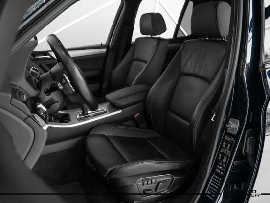 BMW-X3-2016