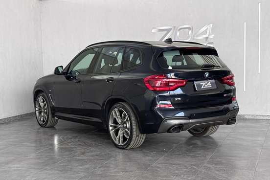 BMW-X3-2020