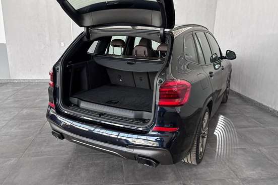 BMW-X3-2020