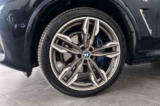 BMW-X3-2020