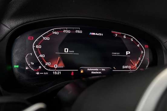 BMW-X3-2020