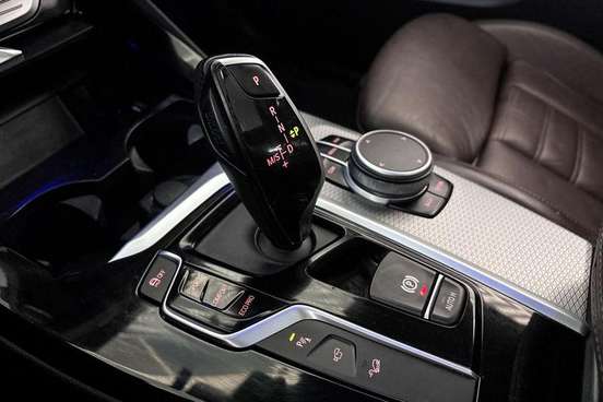 BMW-X3-2020