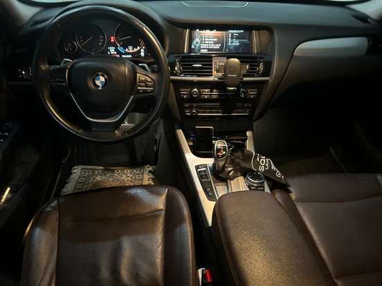 BMW-X4-2014