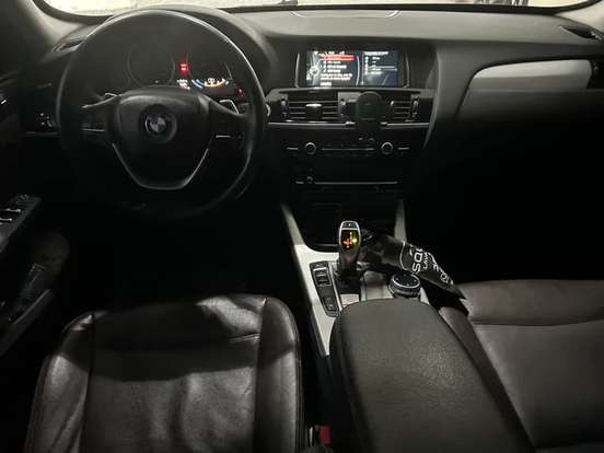 BMW-X4-2014