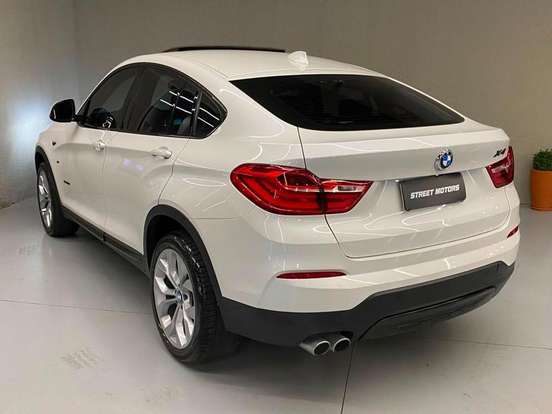BMW-X4-2016
