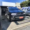 BMW X5 3.0 4X4 24V GASOLINA 4P AUTOMÁTICO BMW X5 3.0 4X4 24V GASOLINA 4P AUTOMÁTICO