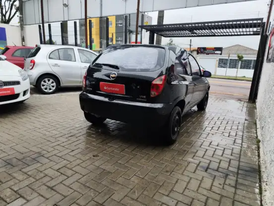 BMW-X5-2005