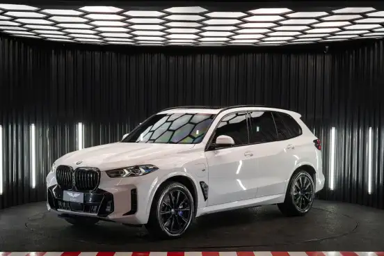 BMW-X5-2023