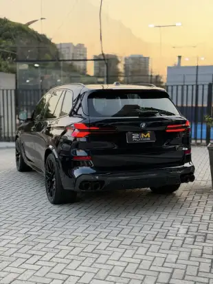 BMW-X5-2025