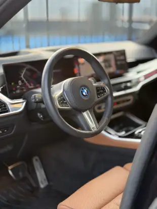 BMW-X5-2025