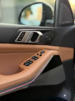 BMW-X5-2025