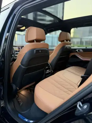 BMW-X5-2025