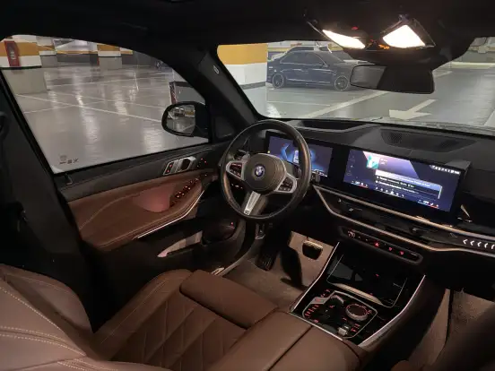 BMW-X5-2024