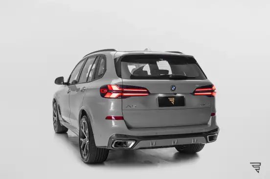 BMW-X5-2025