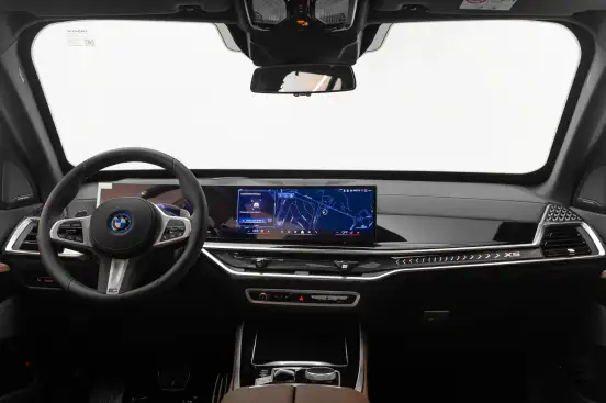 BMW-X5-2025