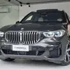 BMW X5 3.0 I6 TURBO HÍBRIDO XDRIVE45E M SPORT AUTOMÁTICO BMW X5 3.0 I6 TURBO HÍBRIDO XDRIVE45E M SPORT AUTOMÁTICO
