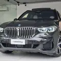 BMW X5 3.0 I6 TURBO HÍBRIDO XDRIVE45E M SPORT AUTOMÁTICO BMW X5 3.0 I6 TURBO HÍBRIDO XDRIVE45E M SPORT AUTOMÁTICO
