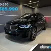 BMW X5 3.0 I6 TURBO HÍBRIDO XDRIVE45E M SPORT AUTOMÁTICO BMW X5 3.0 I6 TURBO HÍBRIDO XDRIVE45E M SPORT AUTOMÁTICO