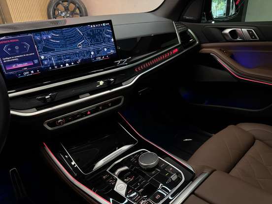BMW-X5-2025