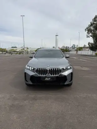 BMW-X6-2024