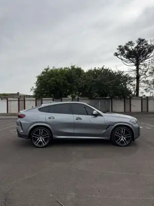 BMW-X6-2024