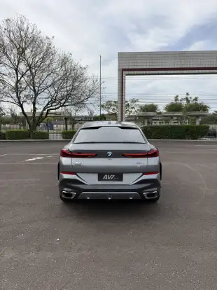 BMW-X6-2024