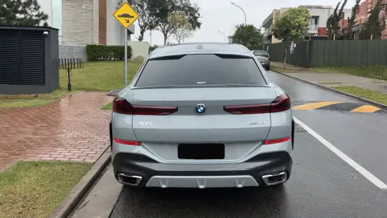 BMW-X6-2025