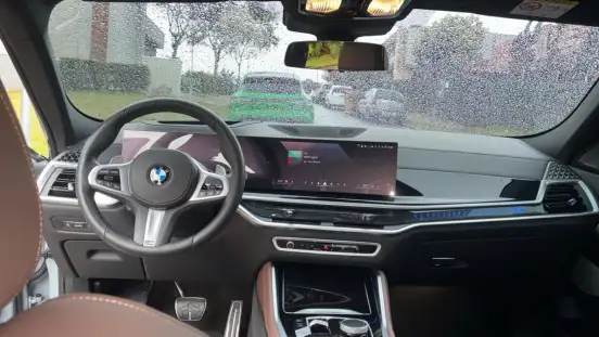 BMW-X6-2025