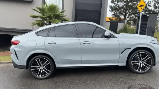 BMW-X6-2025
