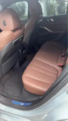 BMW-X6-2025