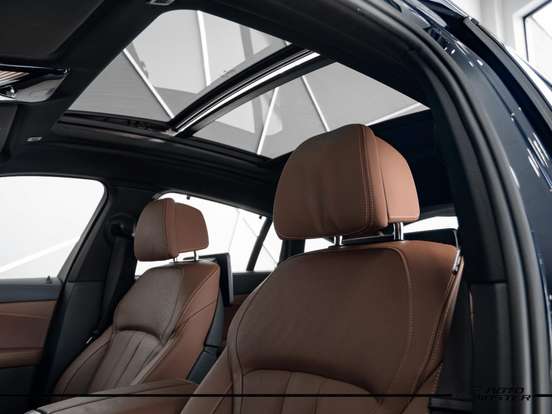 BMW-X6-3.0 TWINPOWER GASOLINA XDRIVE40I M SPORT AUTOMÁTICO BMW-X6-2020
