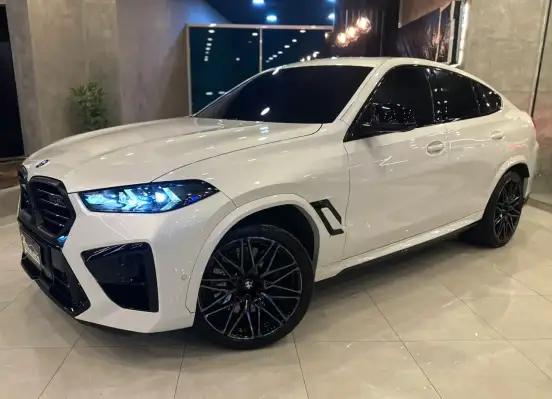 BMW-X6-2023