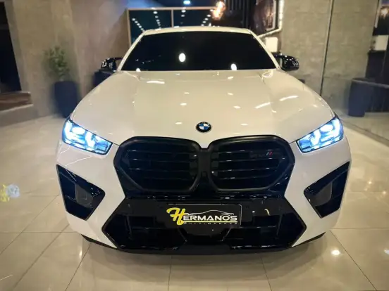 BMW-X6-2023