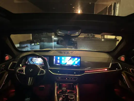 BMW-X6-2023