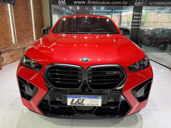 BMW-X6-2023