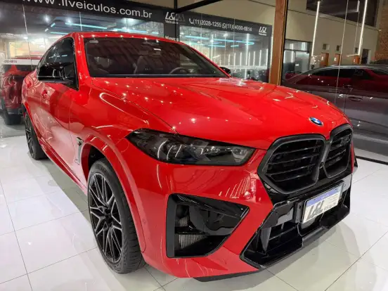 BMW-X6-2023