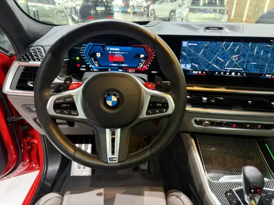 BMW-X6-2023