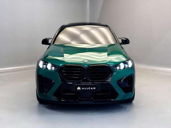 BMW-X6-2023