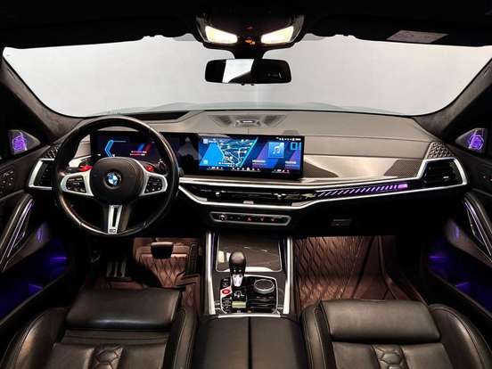 BMW-X6-2023