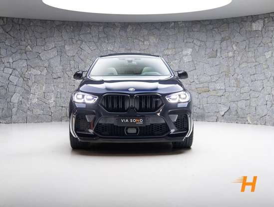 BMW-X6-2023