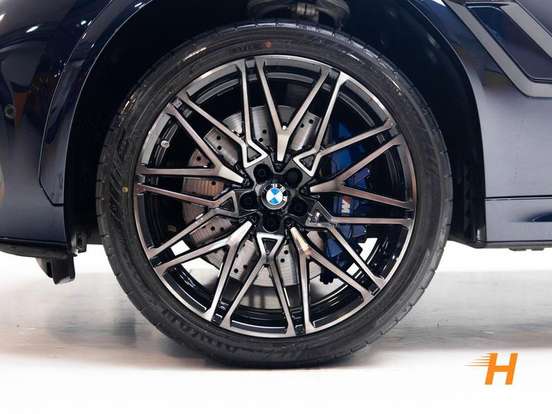 BMW-X6-4.4 V8 BITURBO GASOLINA M COMPETITION AUTOMÁTICO BMW-X6-2023