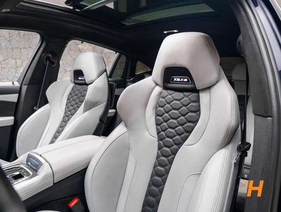 BMW-X6-2023