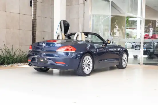 BMW-Z4-2012