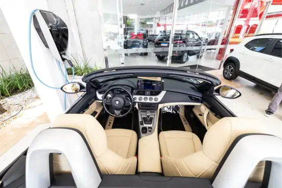 BMW-Z4-2012