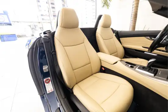 BMW-Z4-2012