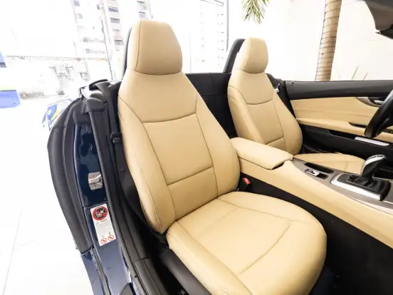 BMW-Z4-2.0 16V TURBO GASOLINA SDRIVE20I AUTOMÁTICO BMW-Z4-2012