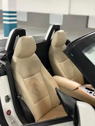 BMW-Z4-2011