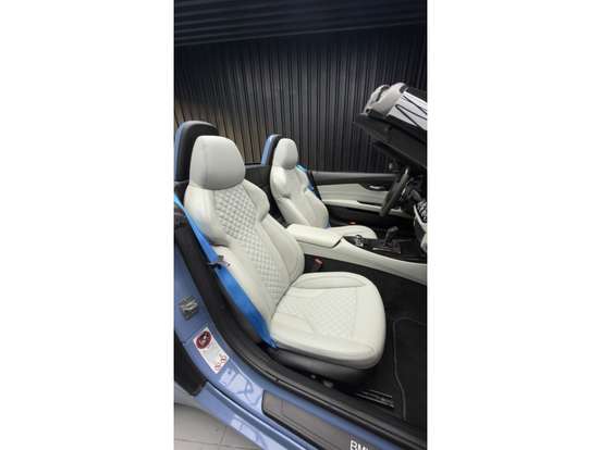 BMW-Z4-2.0 16V TURBO GASOLINA SDRIVE20I AUTOMÁTICO BMW-Z4-2013