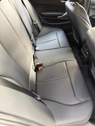 BMW-120i-2018